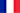 French