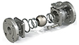 Valve Components