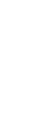 Çelik Üzerindeki Sürtünme Katsayısı (kuru)