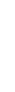 Sertlik (HV)