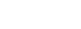 Tipik Uygulamalar